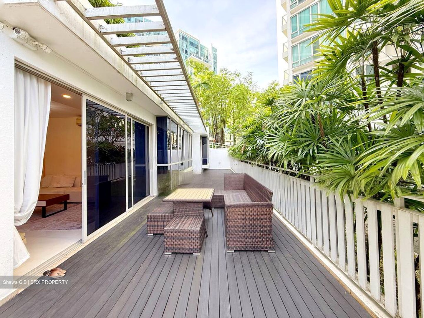 The Quartz (D19), Condominium #453775521